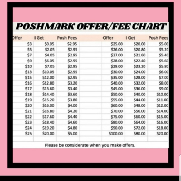 Hey! Who's that girl??! 😱👀👀 - Picture 8 of 8